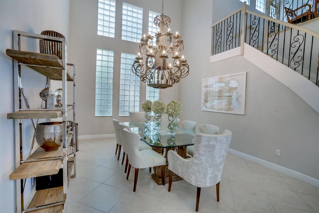 Mizner Country Club - Residential