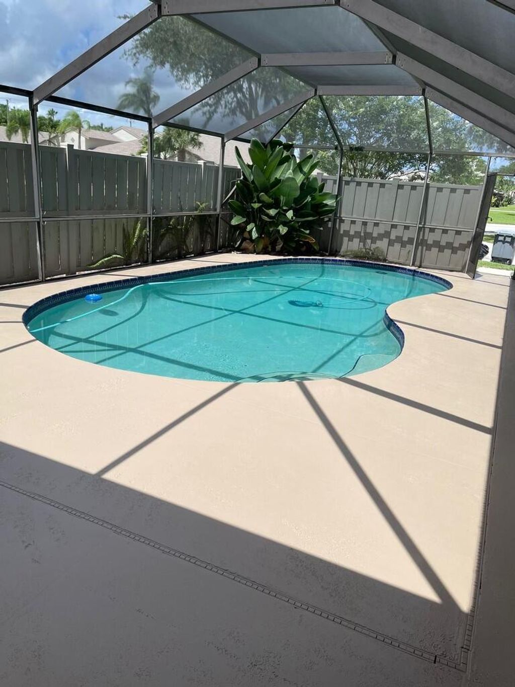 Photo of 9620 Boca Gardens Circle N #B, Boca Raton, FL 33496 (MLS # R10998981)