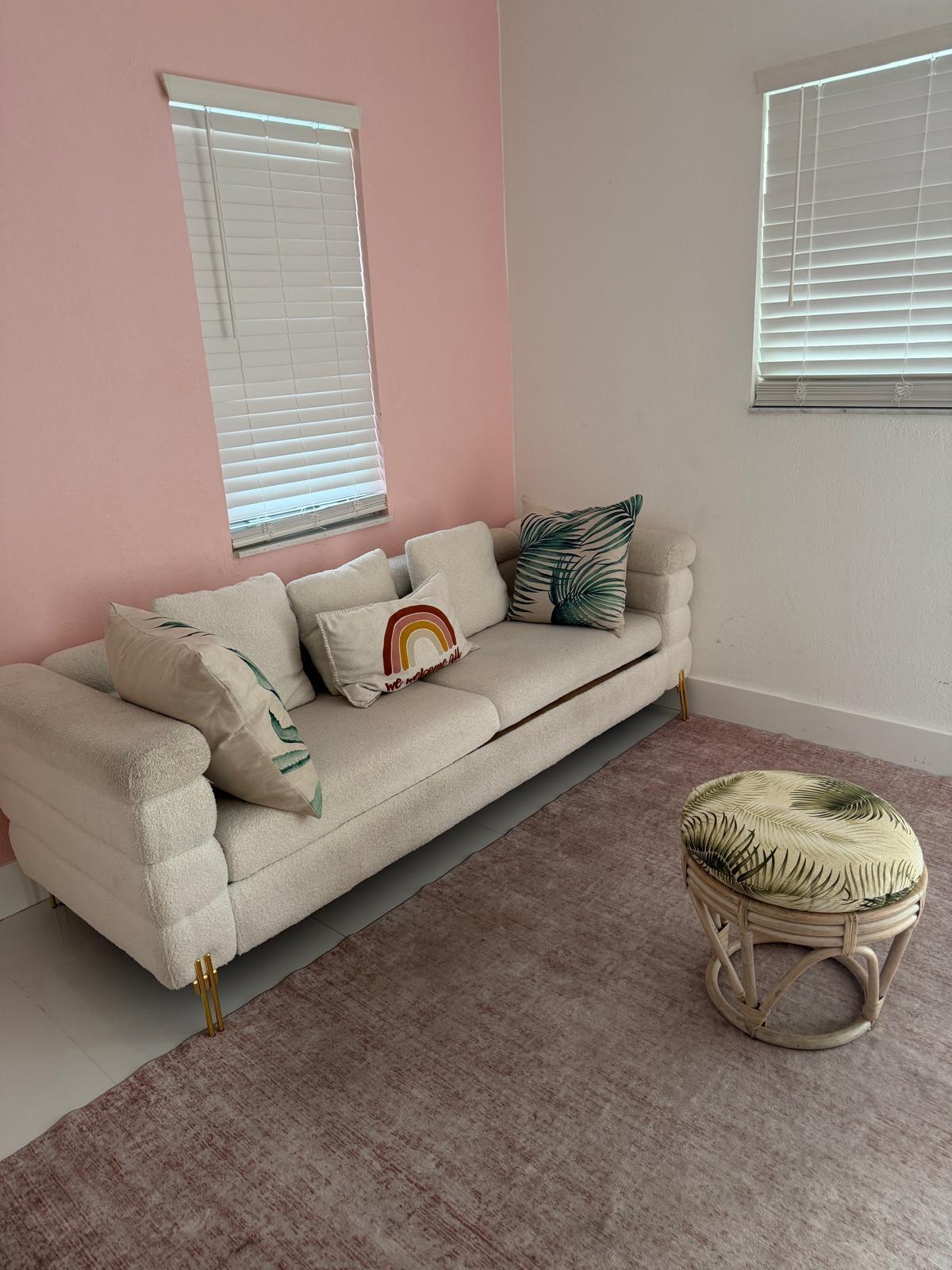 1700 NE 146th Street