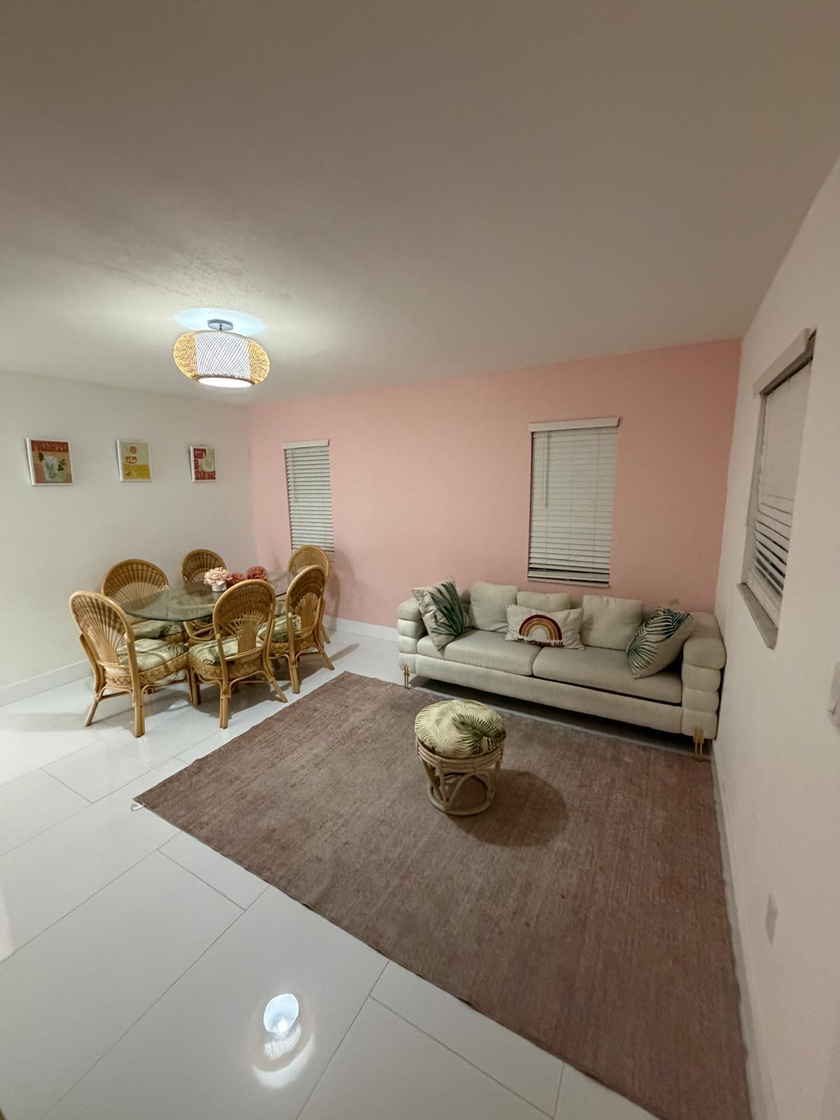 1700 NE 146th Street