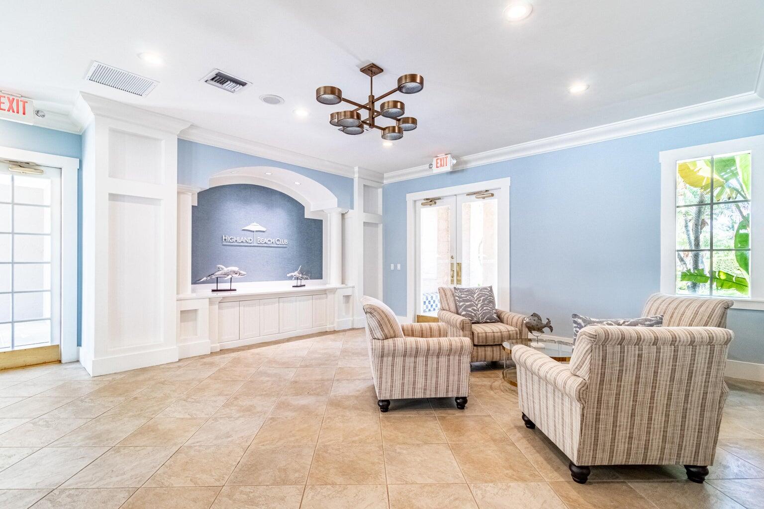 3594 S Ocean Boulevard 506