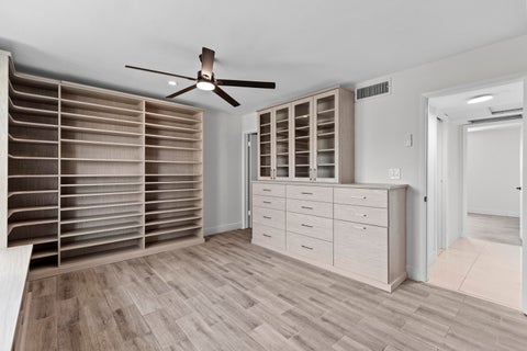 Tiny photo for 809 W Oakland Park Boulevard #K12, Oakland Park, FL 33311 (MLS # R11139539)