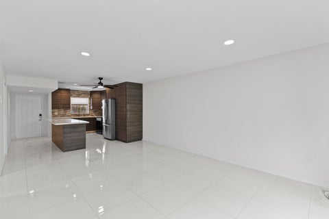 Tiny photo for 809 W Oakland Park Boulevard #K12, Oakland Park, FL 33311 (MLS # R11139539)
