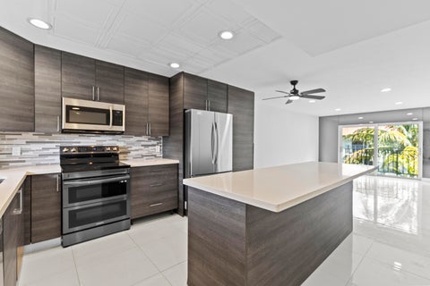 Photo of 809 W Oakland Park Boulevard #K12, Oakland Park, FL 33311 (MLS # R11139539)
