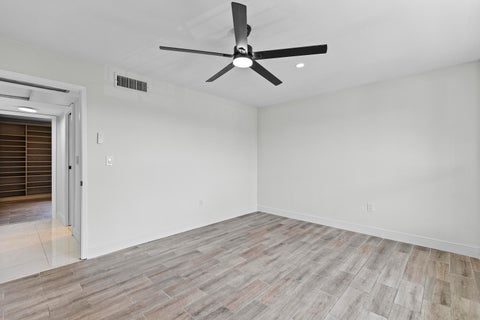 Tiny photo for 809 W Oakland Park Boulevard #K12, Oakland Park, FL 33311 (MLS # R11139539)