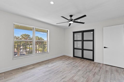 Tiny photo for 809 W Oakland Park Boulevard #K12, Oakland Park, FL 33311 (MLS # R11139539)