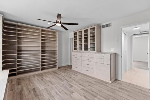 Tiny photo for 809 W Oakland Park Boulevard #K12, Oakland Park, FL 33311 (MLS # R11139539)