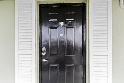 Tiny photo for 809 W Oakland Park Boulevard #K12, Oakland Park, FL 33311 (MLS # R11139539)