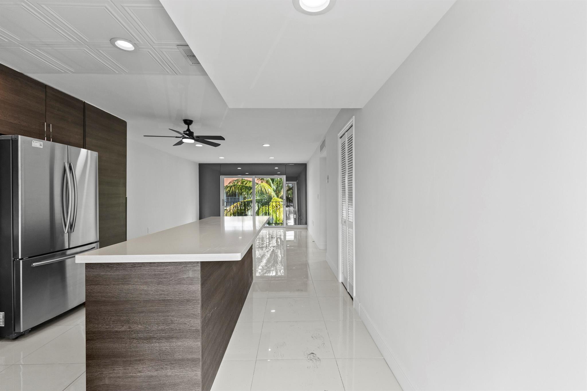 809 W Oakland Park Boulevard K12