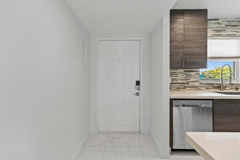 Tiny photo for 809 W Oakland Park Boulevard #K12, Oakland Park, FL 33311 (MLS # R11139539)