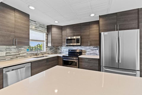 Tiny photo for 809 W Oakland Park Boulevard #K12, Oakland Park, FL 33311 (MLS # R11139539)