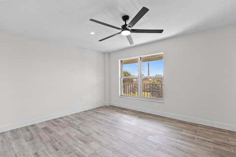 Tiny photo for 809 W Oakland Park Boulevard #K12, Oakland Park, FL 33311 (MLS # R11139539)