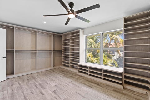 Tiny photo for 809 W Oakland Park Boulevard #K12, Oakland Park, FL 33311 (MLS # R11139539)