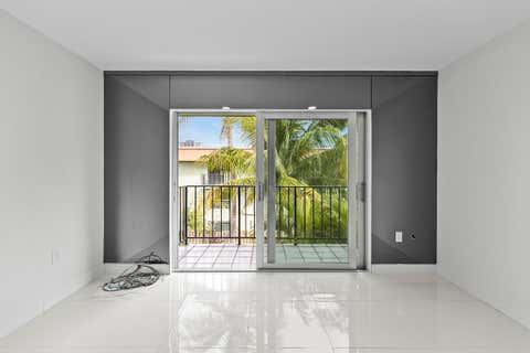 Tiny photo for 809 W Oakland Park Boulevard #K12, Oakland Park, FL 33311 (MLS # R11139539)