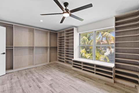 Tiny photo for 809 W Oakland Park Boulevard #K12, Oakland Park, FL 33311 (MLS # R11139539)