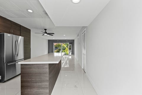 Tiny photo for 809 W Oakland Park Boulevard #K12, Oakland Park, FL 33311 (MLS # R11139539)