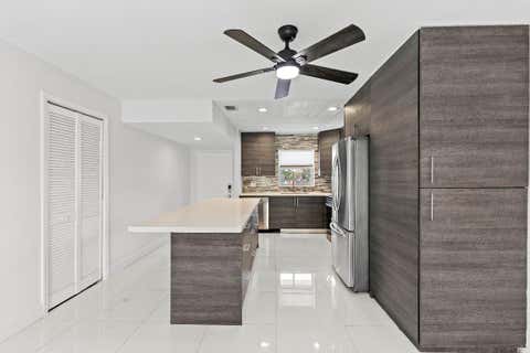Tiny photo for 809 W Oakland Park Boulevard #K12, Oakland Park, FL 33311 (MLS # R11139539)