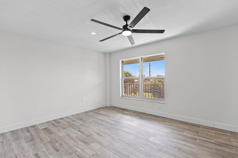 Tiny photo for 809 W Oakland Park Boulevard #K12, Oakland Park, FL 33311 (MLS # R11139539)