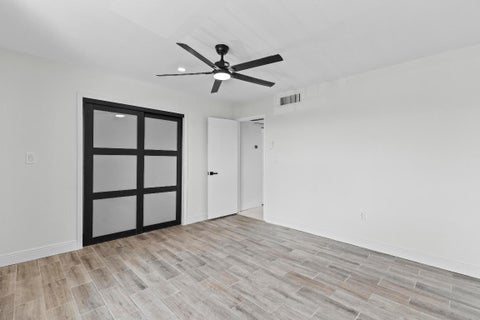 Tiny photo for 809 W Oakland Park Boulevard #K12, Oakland Park, FL 33311 (MLS # R11139539)