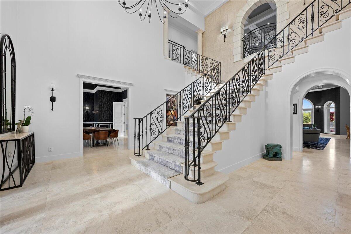 KENSINGTON - Residential