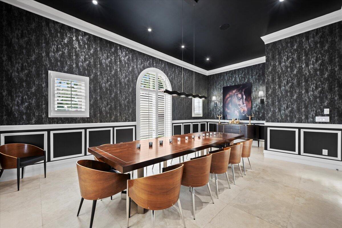 KENSINGTON - Residential