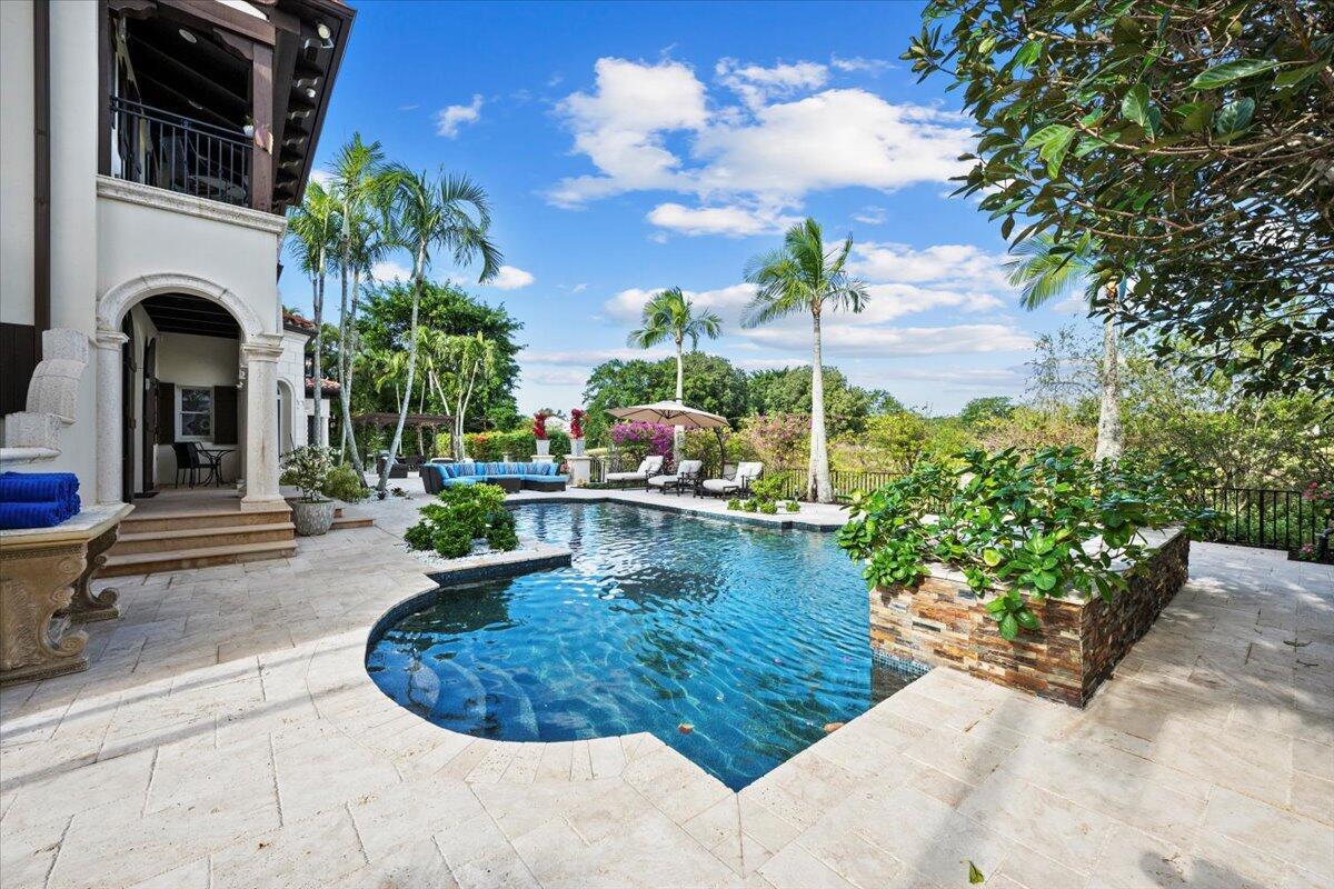 KENSINGTON - Residential