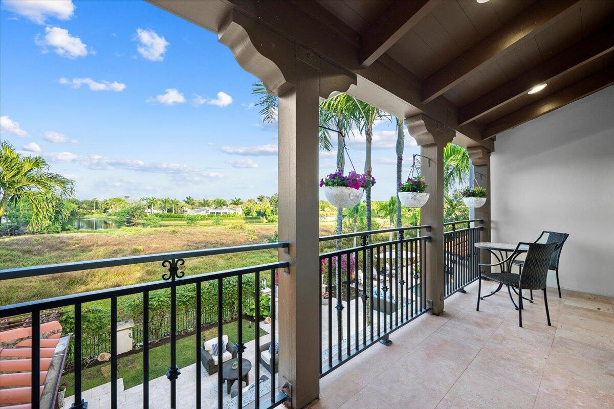 KENSINGTON - Residential