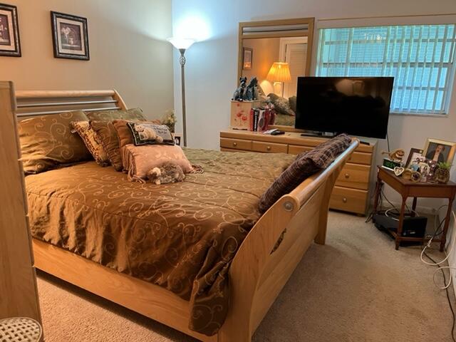 KINGS POINT FLANDERS CONDOS - Residential