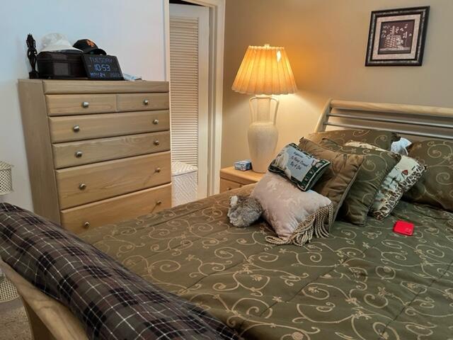 KINGS POINT FLANDERS CONDOS - Residential