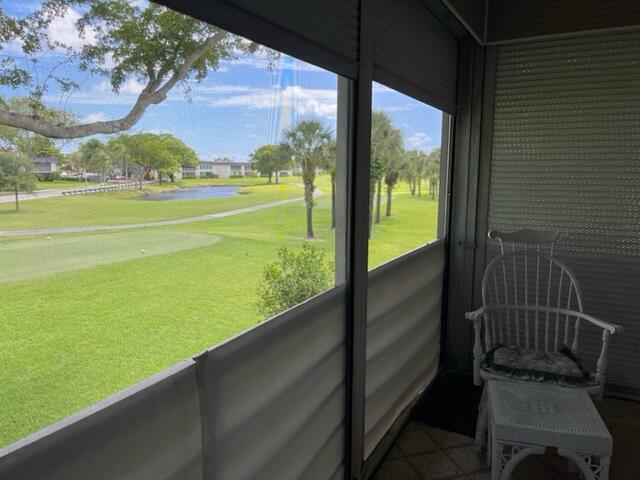 KINGS POINT FLANDERS CONDOS - Residential