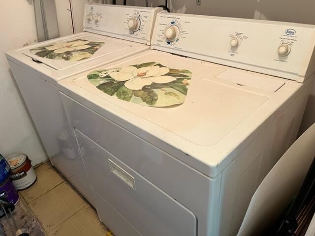 KINGS POINT FLANDERS CONDOS - Residential