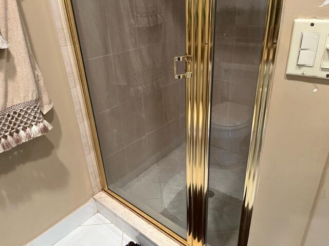 KINGS POINT FLANDERS CONDOS - Residential