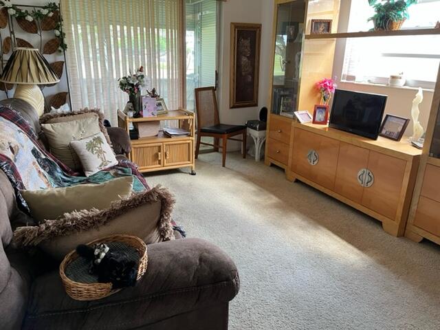 KINGS POINT FLANDERS CONDOS - Residential