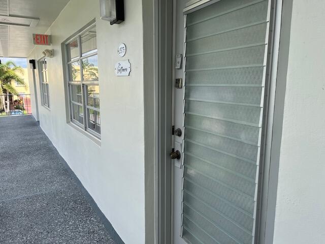 KINGS POINT FLANDERS CONDOS - Residential