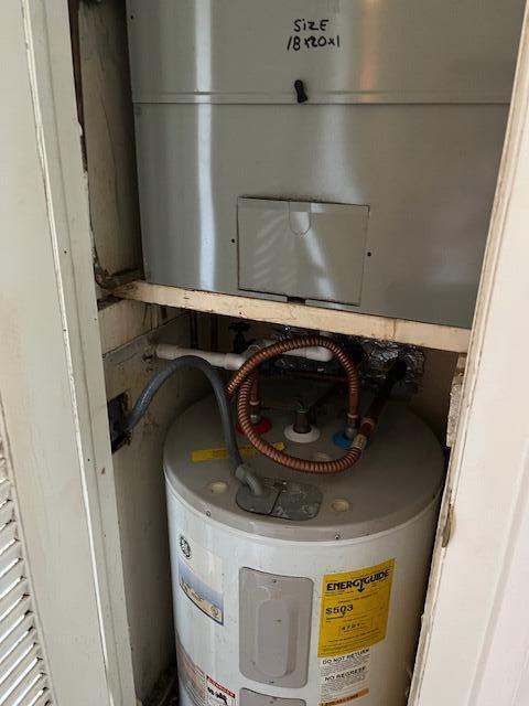 KINGS POINT FLANDERS CONDOS - Residential