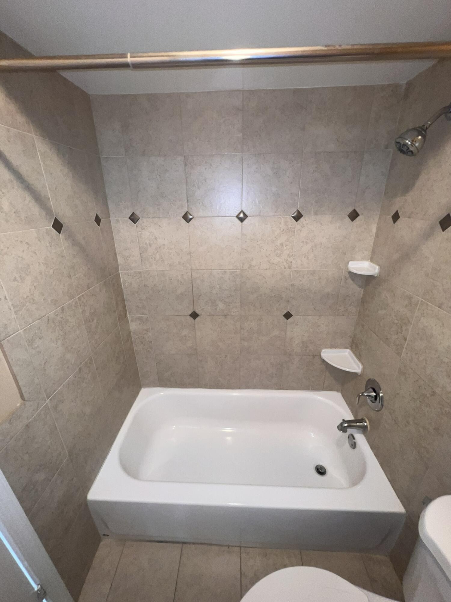 SPRINGS COLONY CLUB - Residential