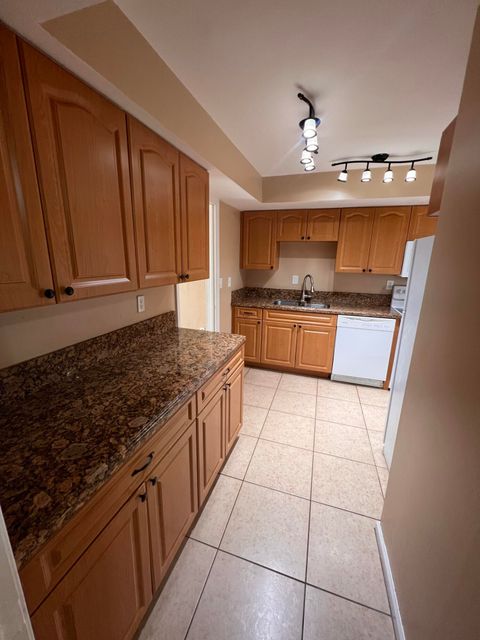 Tiny photo for 3177 Coral Springs Drive #0, Coral Springs, FL 33065 (MLS # B26020916)