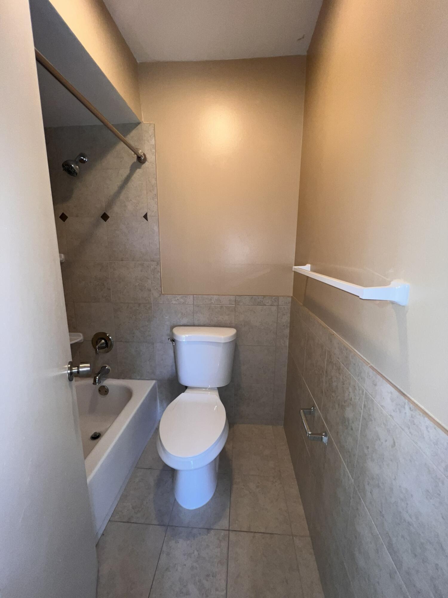 SPRINGS COLONY CLUB - Residential