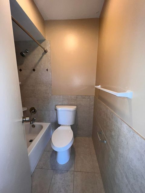 Tiny photo for 3177 Coral Springs Drive #0, Coral Springs, FL 33065 (MLS # B26020916)