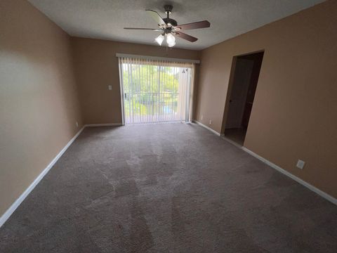 Tiny photo for 3177 Coral Springs Drive #0, Coral Springs, FL 33065 (MLS # B26020916)