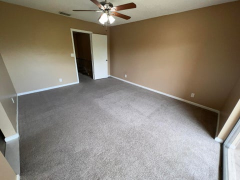 Tiny photo for 3177 Coral Springs Drive #0, Coral Springs, FL 33065 (MLS # B26020916)
