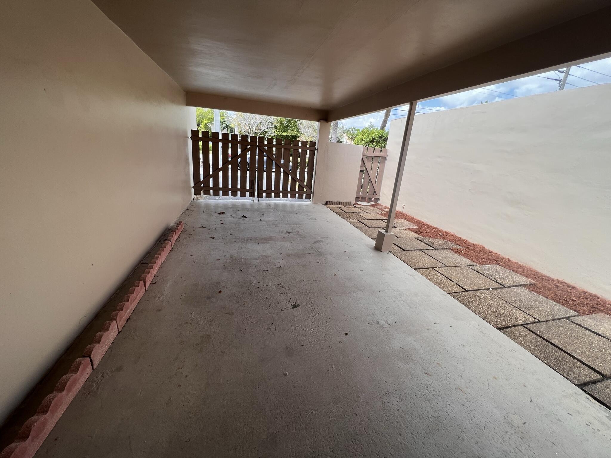SPRINGS COLONY CLUB - Residential