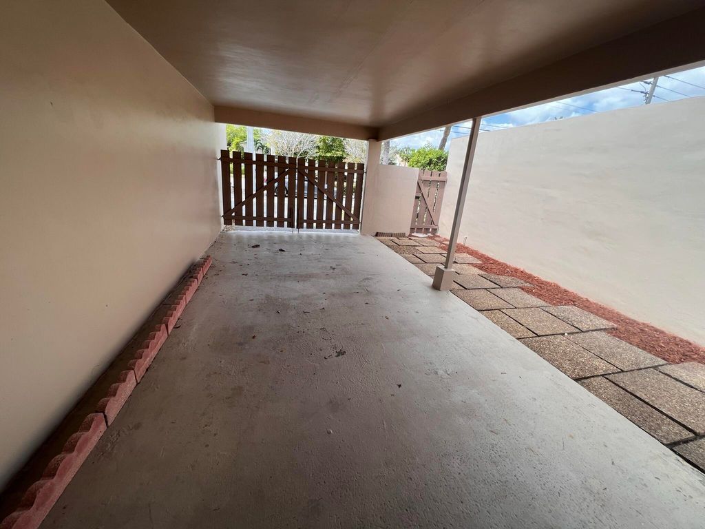 Photo of 3177 Coral Springs Drive #0, Coral Springs, FL 33065 (MLS # B26020916)