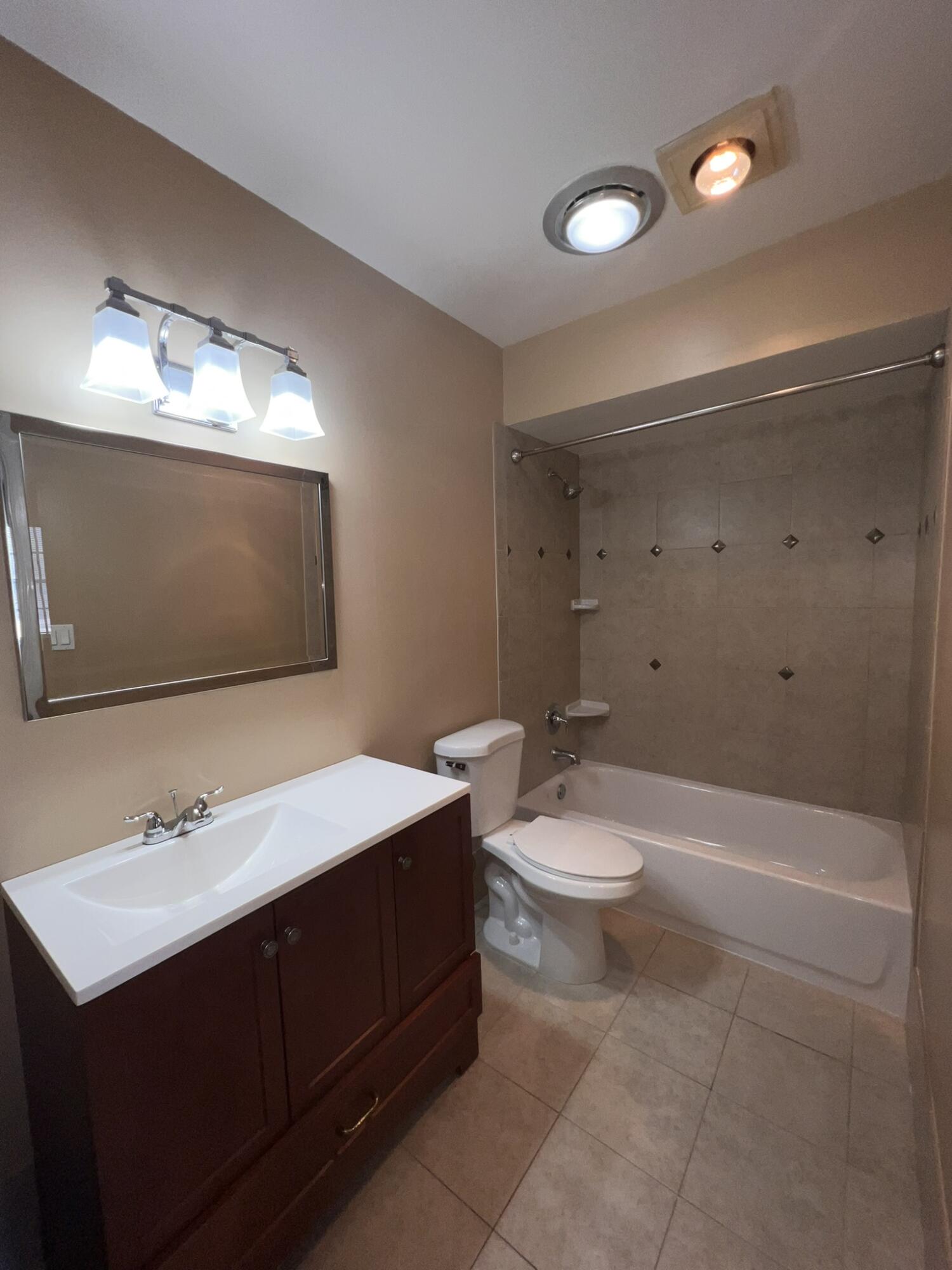 SPRINGS COLONY CLUB - Residential