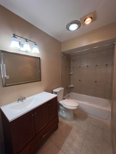 Tiny photo for 3177 Coral Springs Drive #0, Coral Springs, FL 33065 (MLS # B26020916)
