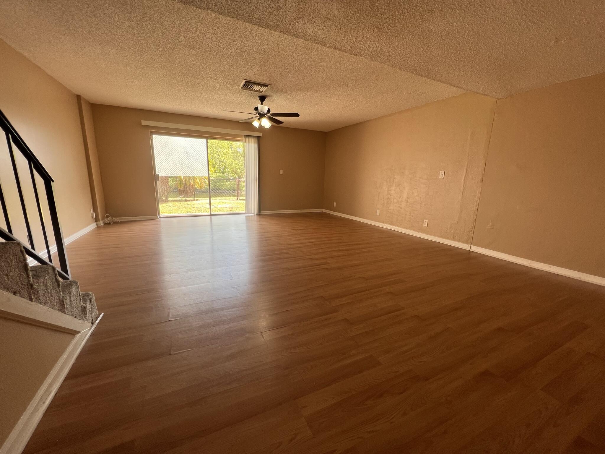 SPRINGS COLONY CLUB - Residential