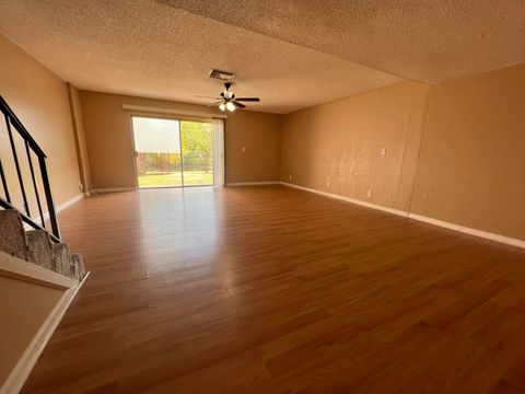 Tiny photo for 3177 Coral Springs Drive #0, Coral Springs, FL 33065 (MLS # B26020916)