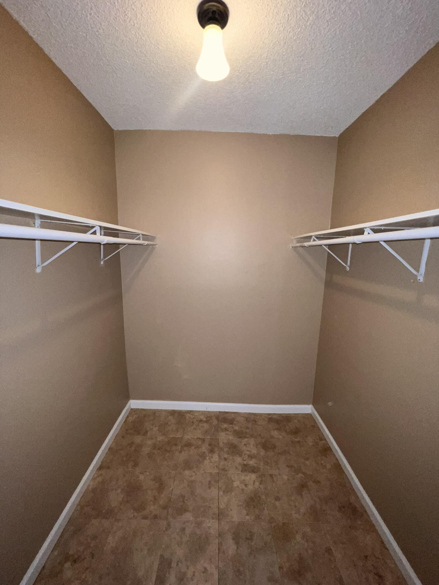 SPRINGS COLONY CLUB - Residential