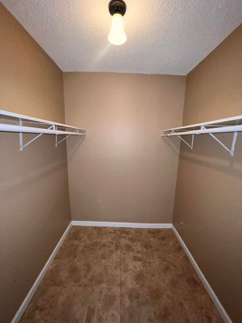 Tiny photo for 3177 Coral Springs Drive #0, Coral Springs, FL 33065 (MLS # B26020916)