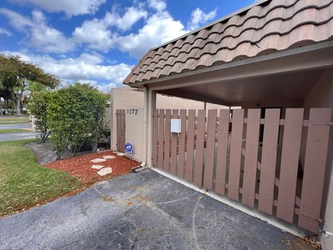 Tiny photo for 3177 Coral Springs Drive #0, Coral Springs, FL 33065 (MLS # B26020916)